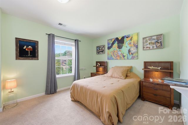 879 Ivy Trail Way, Fort Mill, SC 29715