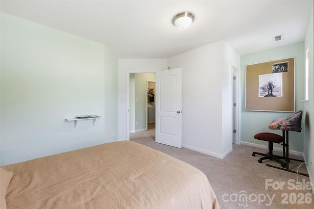 879 Ivy Trail Way, Fort Mill, SC 29715