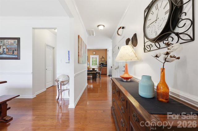 879 Ivy Trail Way, Fort Mill, SC 29715