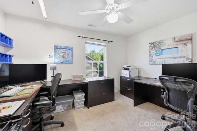 879 Ivy Trail Way, Fort Mill, SC 29715