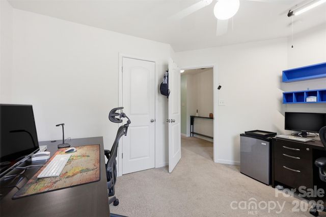 879 Ivy Trail Way, Fort Mill, SC 29715