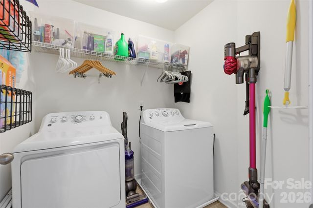 879 Ivy Trail Way, Fort Mill, SC 29715