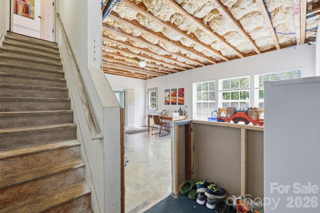 879 Ivy Trail Way, Fort Mill, SC 29715