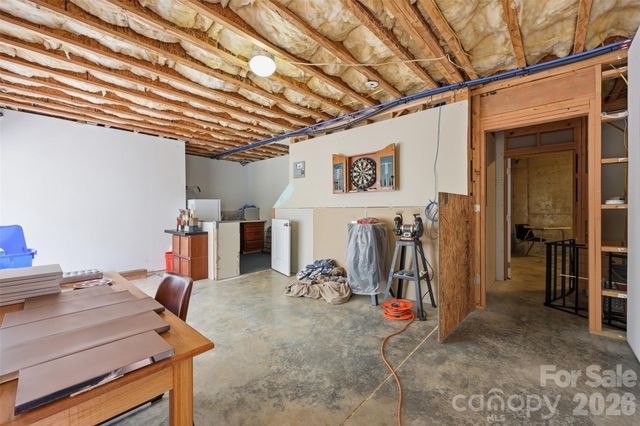 879 Ivy Trail Way, Fort Mill, SC 29715