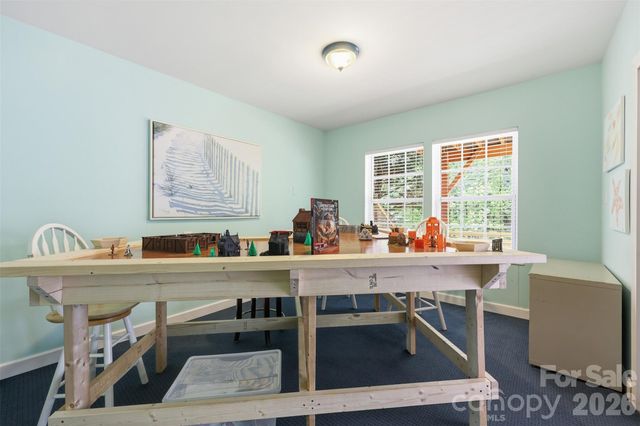 879 Ivy Trail Way, Fort Mill, SC 29715