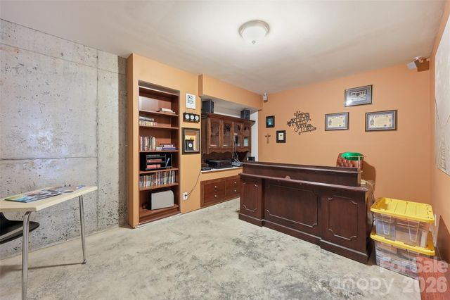 879 Ivy Trail Way, Fort Mill, SC 29715