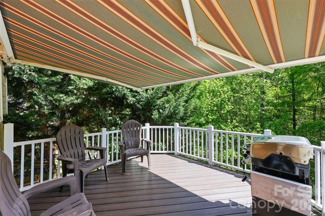 879 Ivy Trail Way, Fort Mill, SC 29715