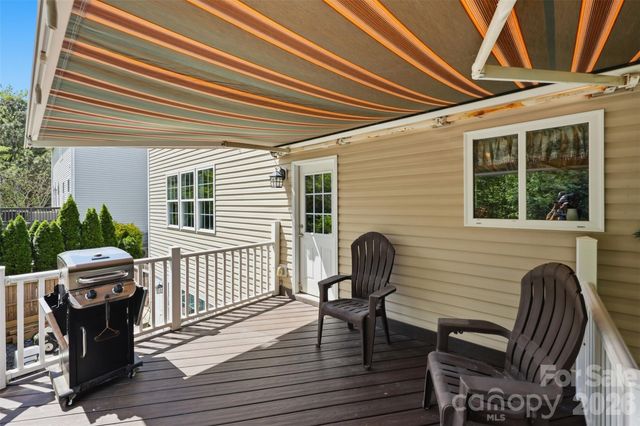 879 Ivy Trail Way, Fort Mill, SC 29715