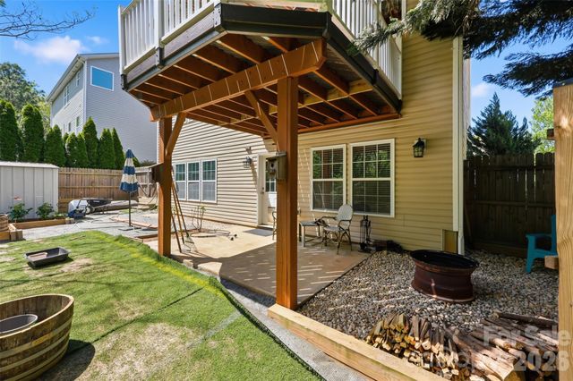 879 Ivy Trail Way, Fort Mill, SC 29715