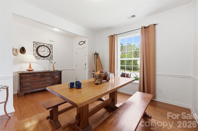 879 Ivy Trail Way, Fort Mill, SC 29715