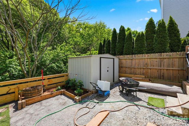 879 Ivy Trail Way, Fort Mill, SC 29715