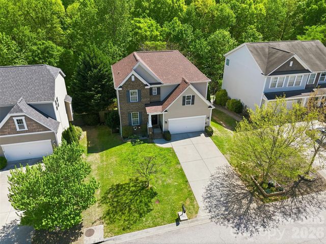 879 Ivy Trail Way, Fort Mill, SC 29715