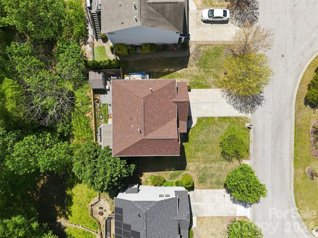 879 Ivy Trail Way, Fort Mill, SC 29715