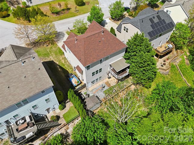 879 Ivy Trail Way, Fort Mill, SC 29715