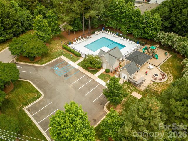 879 Ivy Trail Way, Fort Mill, SC 29715