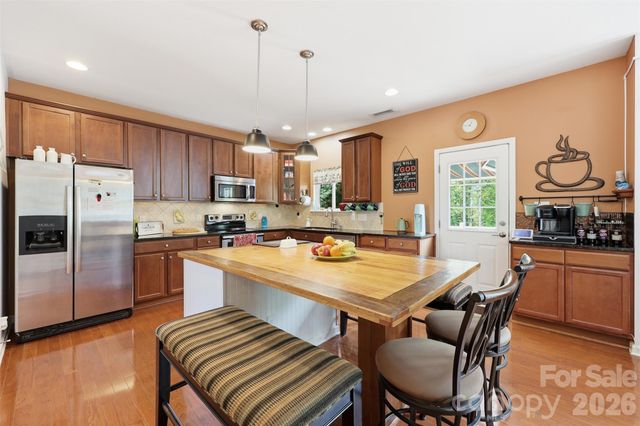 879 Ivy Trail Way, Fort Mill, SC 29715