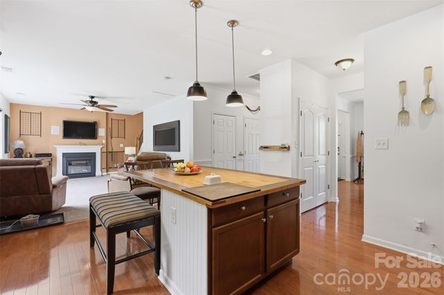 879 Ivy Trail Way, Fort Mill, SC 29715