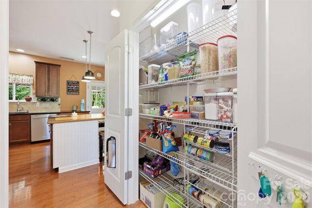 879 Ivy Trail Way, Fort Mill, SC 29715