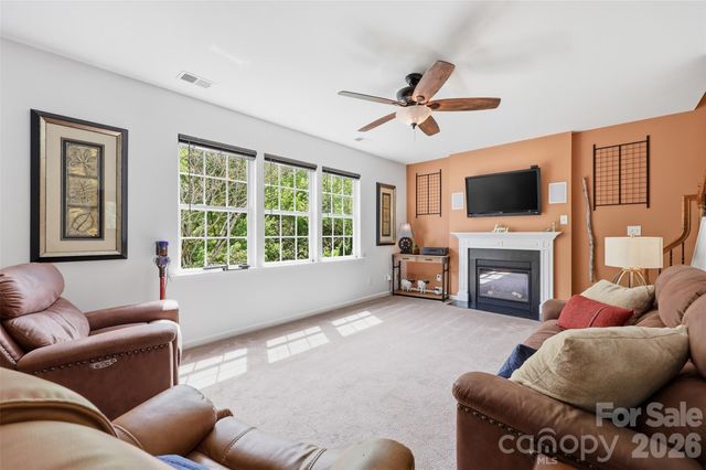 879 Ivy Trail Way, Fort Mill, SC 29715