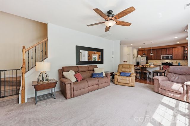 879 Ivy Trail Way, Fort Mill, SC 29715