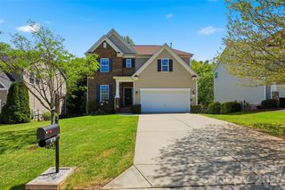 879 Ivy Trail Way, Fort Mill, SC 29715