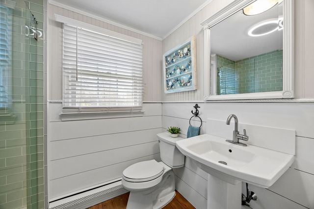 18 Captain Towne Rd, Sandwich, MA 02537