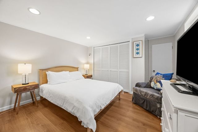 18 Captain Towne Rd, Sandwich, MA 02537