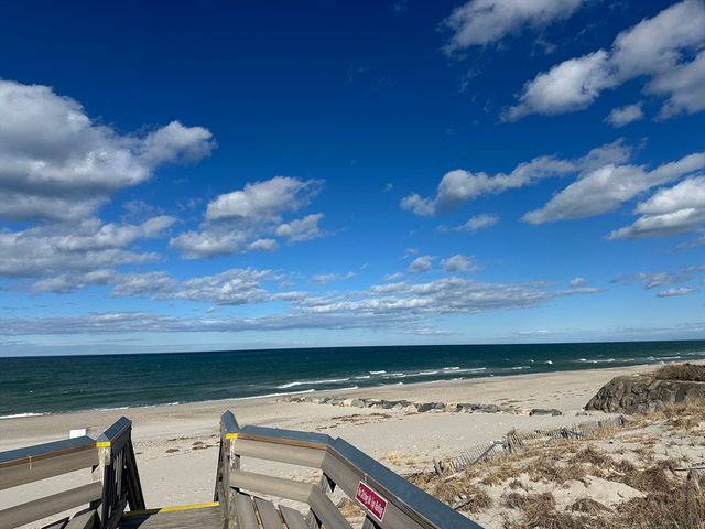 18 Captain Towne Rd, Sandwich, MA 02537