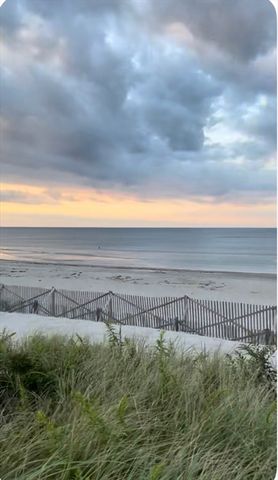 18 Captain Towne Rd, Sandwich, MA 02537