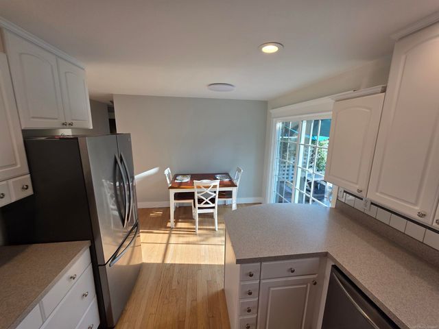 633 Aldrich Street, Linden, MI 48451