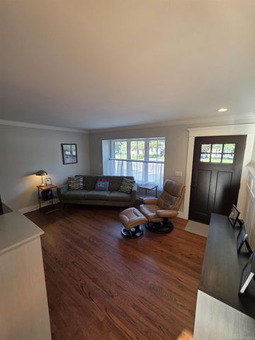 633 Aldrich Street, Linden, MI 48451