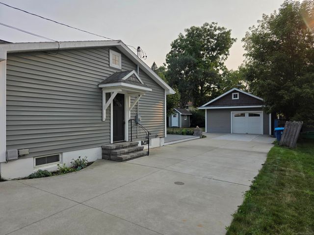 633 Aldrich Street, Linden, MI 48451
