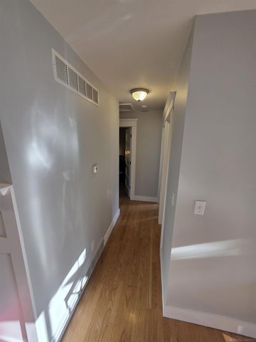 633 Aldrich Street, Linden, MI 48451