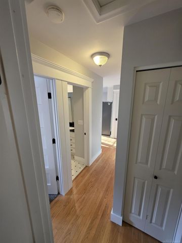 633 Aldrich Street, Linden, MI 48451