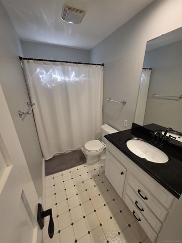 633 Aldrich Street, Linden, MI 48451