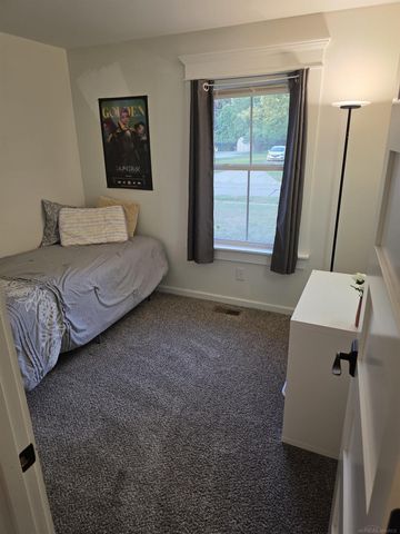 633 Aldrich Street, Linden, MI 48451