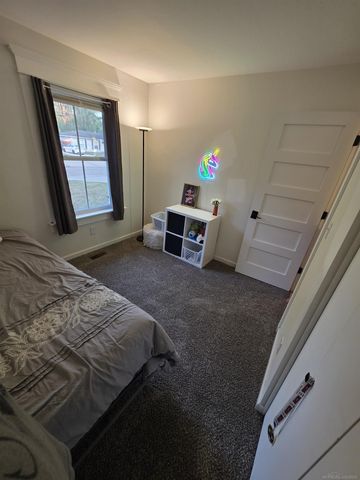 633 Aldrich Street, Linden, MI 48451