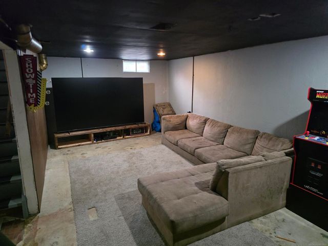 633 Aldrich Street, Linden, MI 48451