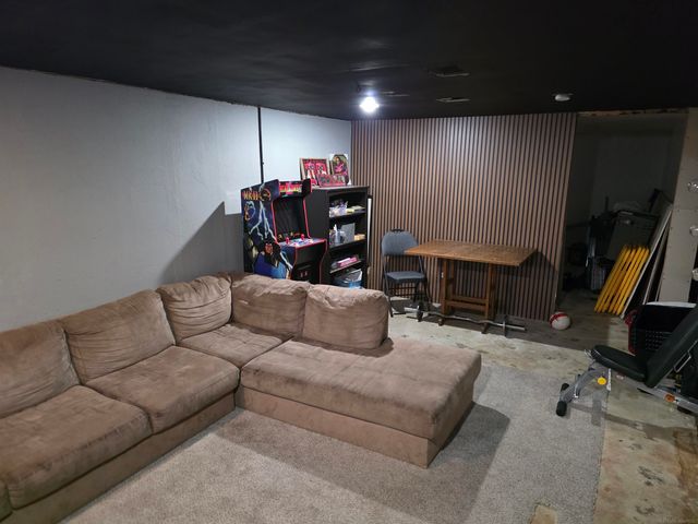 633 Aldrich Street, Linden, MI 48451