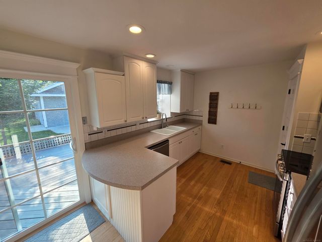 633 Aldrich Street, Linden, MI 48451