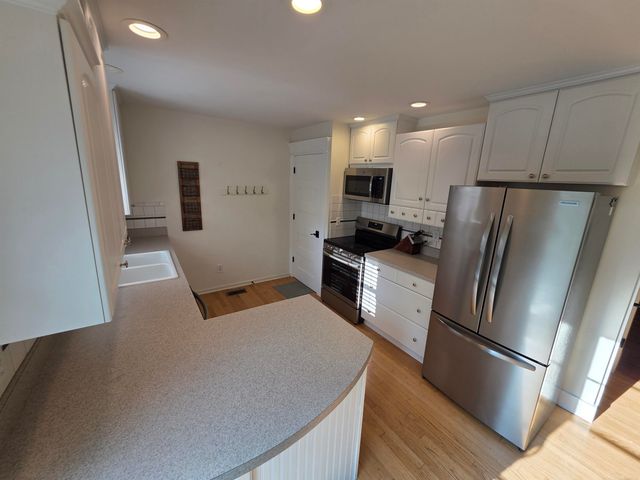 633 Aldrich Street, Linden, MI 48451