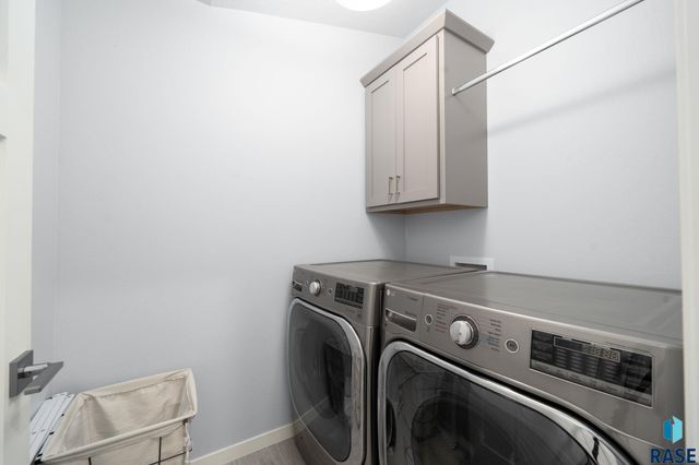 2412 E Stewart Ln Lane, Brandon, SD 57005