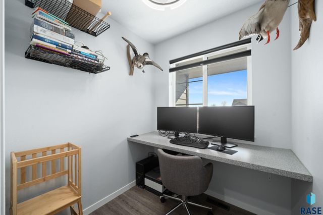 2412 E Stewart Ln Lane, Brandon, SD 57005