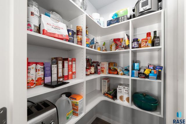 2412 E Stewart Ln Lane, Brandon, SD 57005