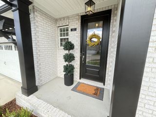 161 Lightberry Lane Lot 265, Hendersonville, TN 37075