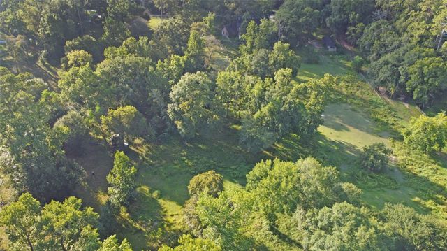 23107 Rosewood Trail, Tomball, TX 77377