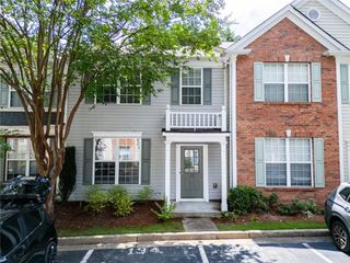 4645 Valais Court 134, Alpharetta, GA 30022