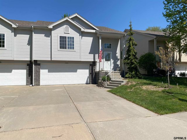 15034 Tibbles Street, Omaha, NE 68116