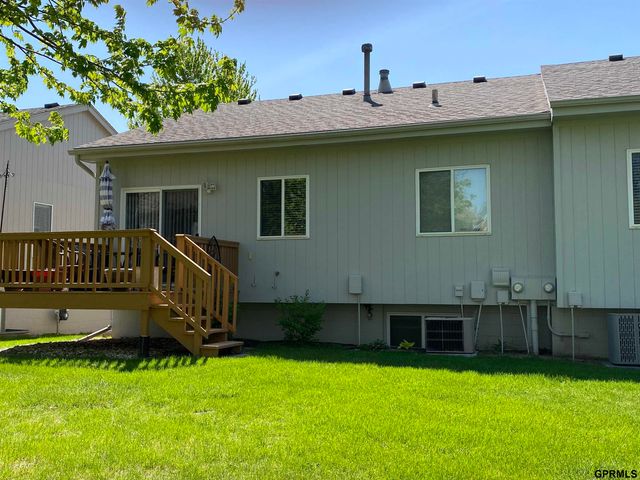15034 Tibbles Street, Omaha, NE 68116