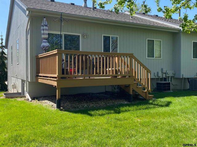 15034 Tibbles Street, Omaha, NE 68116